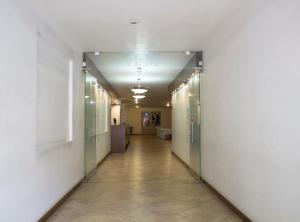 Fotografie z fotogalerie ubytování Hotel El Monte v destinaci Salamanca