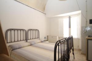 Photo de la galerie de l'établissement Appartamento la Corte Azzurra, à Alliste 59 autres photos