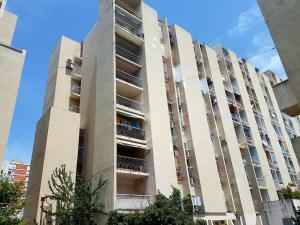 Fotografie z fotogalerie ubytování Lavanda Apartman ve Splitu