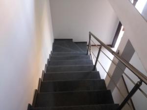 Foto dalla galleria di Hotel Aurora a Ureki