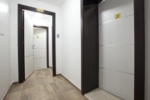 Foto Splitis asuva majutusasutuse BVB Rooms Split galeriist