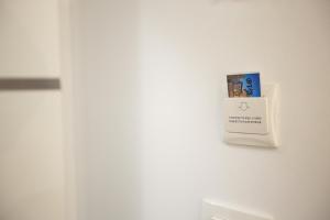 Foto Splitis asuva majutusasutuse BVB Rooms Split galeriist