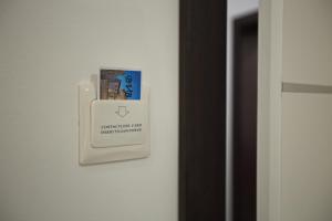 Foto Splitis asuva majutusasutuse BVB Rooms Split galeriist