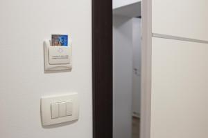 Foto Splitis asuva majutusasutuse BVB Rooms Split galeriist