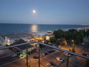 Gallery image of Apartment Panorama Summerland in Mamaia