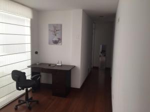 Φωτογραφία από το άλμπουμ του Departamento Acogedor en los Portales de Cayma σε Arequipa +1 φωτογραφίες