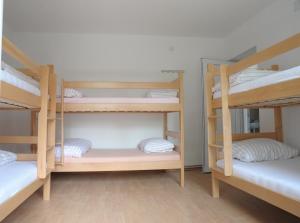 Fotografie z fotogalerie ubytování Hostel Omega v destinaci Banja Luka