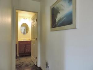 Mynd úr myndasafni af Hale Pua Villa - Seaside Studio í Koloa