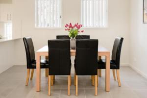 Fotografie z fotogalerie ubytování Wallsend Executive Apartments v destinaci Newcastle