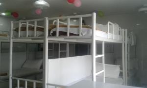 Gallery image of Star Dormitory in Mumbai