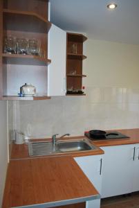 Gallery image of Mieszkanie Solina in Solina