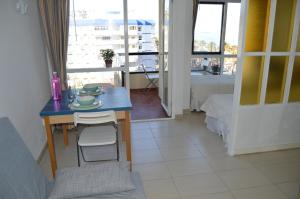Fotografia z galérie ubytovania Aloha Playa Primera v destinácii Benalmádena