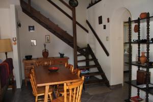 Fotografia z galérie ubytovania Holiday Home Luznar v destinácii Klenovica