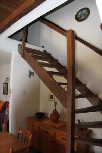 Fotografia z galérie ubytovania Holiday Home Luznar v destinácii Klenovica