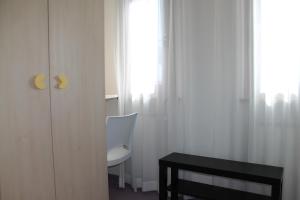 Fotografie z fotogalerie ubytování A San Nicola v destinaci Vasto