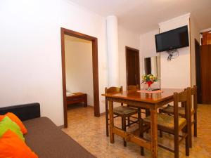 Gallery image of Apartments Ivan 1408 in Banjole
