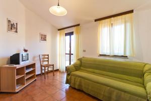 Gallery image of Apartments Redenta in Vabriga