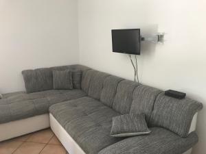 Fotografia z galérie ubytovania Guesthouse Davorka Bijelić v Murteri