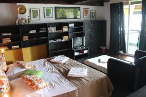 Gallery image of Kandy Stonehouse APARTMENT in Kandy