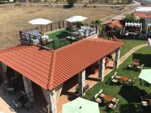 Gallery image of Socrates Studios in Tigaki