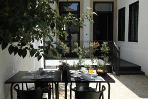 Gallery image of Porto Music Guest House in Porto