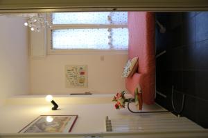 Fotografie z fotogalerie ubytování La Casetta B&B v destinaci Cernusco sul Naviglio + 12 fotografií