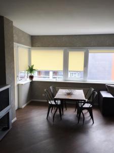 Φωτογραφία από το άλμπουμ του Apartament Birutes 22 σε Κλάιπεντα
