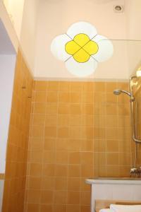Gallery image of Fonduq Estudios in Tarifa