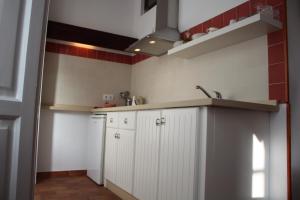 Gallery image of Fonduq Estudios in Tarifa