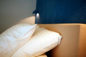 Φωτογραφία από το άλμπουμ του Strohotel Aalshof σε Haps