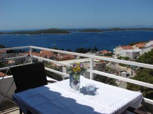 Fotografia z galérie ubytovania Apartments Špiko v destinácii Hvar