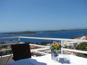 Fotografia z galérie ubytovania Apartments Špiko v destinácii Hvar