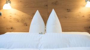 Gallery image of Haus Battisti in Sankt Anton am Arlberg