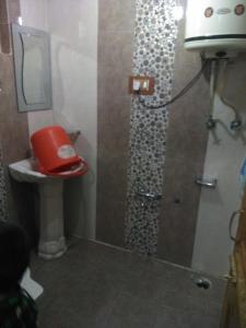 Gallery image of Kashmir naaz in Srinagar