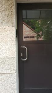 Fotografia z galérie ubytovania Oficyna Form - Apartament Dwupoziomowy v destinácii Elblag