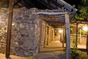 Gambar di galeri bagi Legend Guest House di Artabuynkʼ
