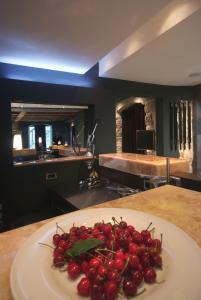 Gambar di galeri bagi Boutique Hotel Hippocampus di Kotor