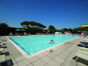 Gallery image of Adriano in Lido di Dante