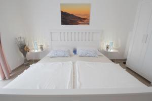 Gallery image of Apartments Mediterano in Senj