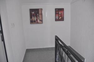 Fotografie z fotogalerie ubytování Anna Apartment v destinaci Marina