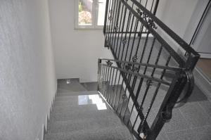 Fotografie z fotogalerie ubytování Anna Apartment v destinaci Marina