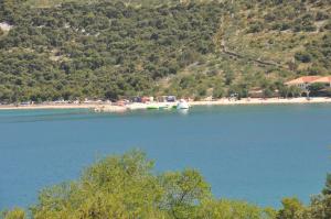 Fotografie z fotogalerie ubytování Anna Apartment v destinaci Marina