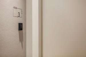 Fotografie z fotogalerie ubytování Central Rooms Split ve Splitu