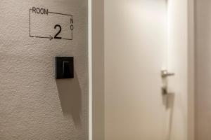 Fotografie z fotogalerie ubytování Central Rooms Split ve Splitu