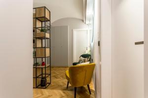 Fotografie z fotogalerie ubytování Central Rooms Split ve Splitu
