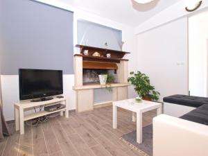 Gallery image of Apartments Mario 1401 in Fažana