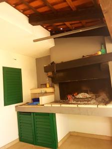 Gallery image of Hvar-Pakleni islands- isolated Robinson House Moj Mir in Hvar