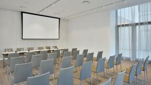 Konferenční prostory v ubytování Sol Torremolinos - Don Pablo