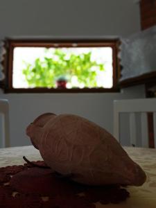 Gallery image of Hvar-Pakleni islands- isolated Robinson House Moj Mir in Hvar