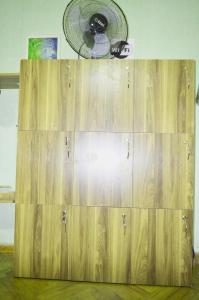 Ảnh trong thư viện ảnh của My Hostel and Cooking House! ở Tbilisi City